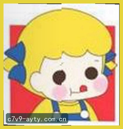 吴强