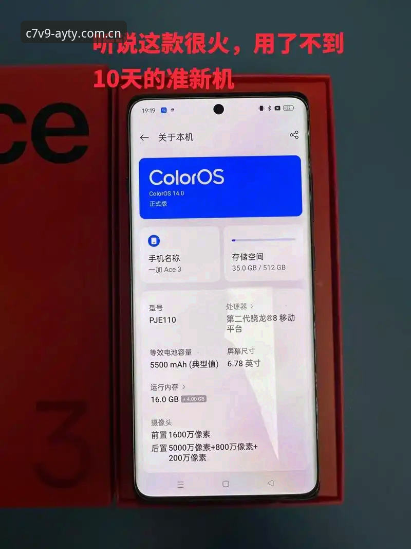 亚体育官方版本评测：3个新手必知的实用技巧，从注册到投注一步到位
